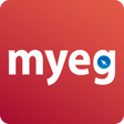 Ícone do programa: MyEG