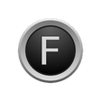FocusWriter