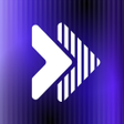 Icon of program: Blink: Captions  Teleprom…