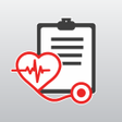 Icon of program: BookDoc - Go Activ Get Re…