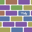 Tidy Board Pro