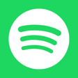 程序图标：Spotify Lite