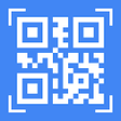 프로그램 아이콘: QR Code  Barcode Scanner