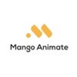 Icoon van programma: Mango Animation Maker