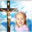 Icon of program: Christian Photo Frames