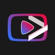 Icon of program: Vanced Tube - Video Playe…