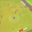 Icoon van programma: New Star Manager