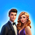 Icon of program: Life Sim 3D: Family Simul…