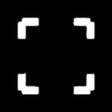 Icon of program: 65x24 Film Camera