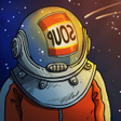 프로그램 아이콘: 60 Parsecs