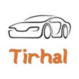 Icon of program: Tirhal