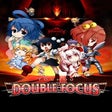 Programikonen: Touhou Double Focus