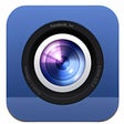 Icon of program: Facebook Camera