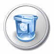 Icon of program: Perfect Uninstaller