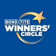 Icon of program: Bondtite Winners Circle