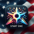 Programın simgesi: Start One