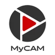 프로그램 아이콘: MyCAM 拍立傳
