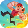 Icoon van programma: Super Oscar Game - Dive i…