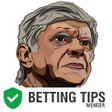 Symbol des Programms: Betting Tips Wenger