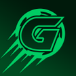 Icono de programa: GOLEADORES