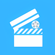 Icono de programa: Telegram Movies -HD web s…