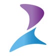 Icône du programme : aktiv mit ms at