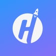 프로그램 아이콘: Hodlnaut
