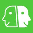 أيقونة البرنامج: Laya - Live Video Chat