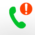 Programın simgesi: KnownCalls - Whitelist ca…