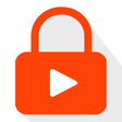 أيقونة البرنامج: Touch Lock - Touch Screen…