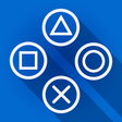 Icon of program: PSPlay: Unlimited PS Remo…