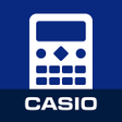 Ícone do programa: ClassWiz Calc App QR