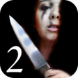 أيقونة البرنامج: Alexandra Scary Stories C…