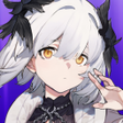 Symbol des Programms: 雷索納斯