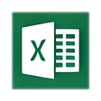 Icon of program: Excel Online