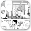 MangaMeeya