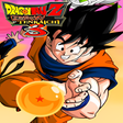 Icon of program: Dragonball Z Budokai Tenk…