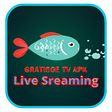 Ikon program: Gratisoe TV Apk Guide