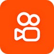 Icon of program: For Kuaishou Video Maker …