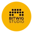 Icon of program: Bitwig Studio