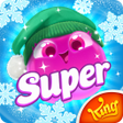 Icon of program: Farm Heroes Super Saga