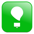 Icon of program: ConceptDraw MindMap