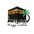 Icon of program: KMCC HAJJ Cell App