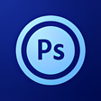 Icon of program: Adobe Photoshop Touch