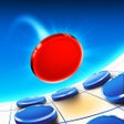 ไอคอนของโปรแกรม: Ataxx! Strategy Board Gam…