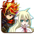 프로그램 아이콘: Brave Frontier