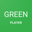 Programikonen: AVS Player : Video Player…