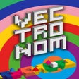 Иконка программы: Vectronom