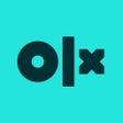 OLX.pl - ogłoszenia lokalne