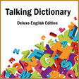 Talking Dictionary